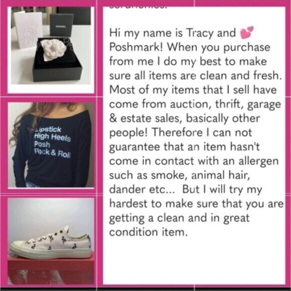 New York & Company Hampton Twill Shorts Mid Rise Fit White Women’s Size 18 NWT - Picture 7 of 7